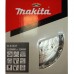 Makita D-51437 Диск по дереву 185x30мм 24T
